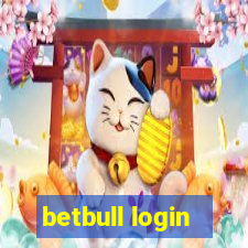 betbull login